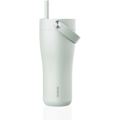 EQUA Termohrnek Carry Cup Mint 600 ml EQUA Termohrnek Carry Cup Mint 600 ml
