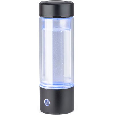 G21 Hydrovia 325 černá 2500 ppb G21 Hydrovia 325 černá 2500 ppb