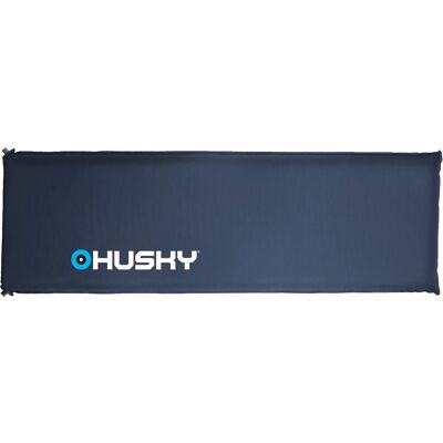 Husky Fyre 6 Husky Fyre 6