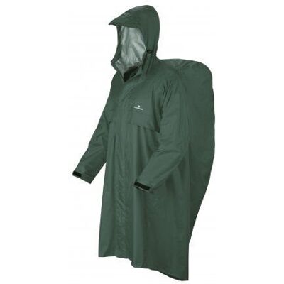 Ferrino Trekker S/M - green Ferrino Trekker S/M - green