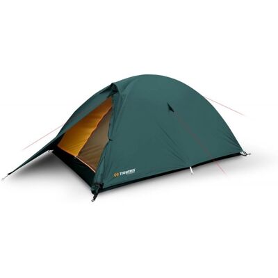 Trimm Comet green Trimm Comet green