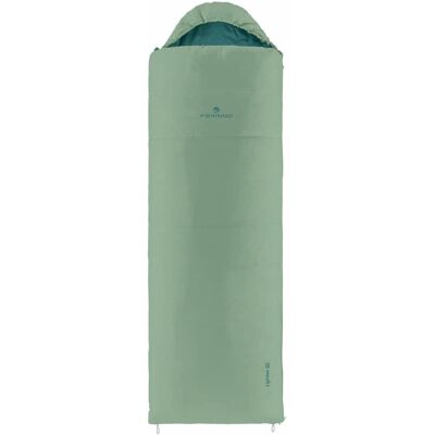 Ferrino Letní spacák Lightec 700 SQ-levý Ferrino Letní spacák Lightec 700 SQ-levý