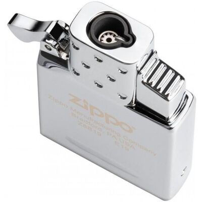 ZIPPO Insert 30900 ZIPPO Insert 30900