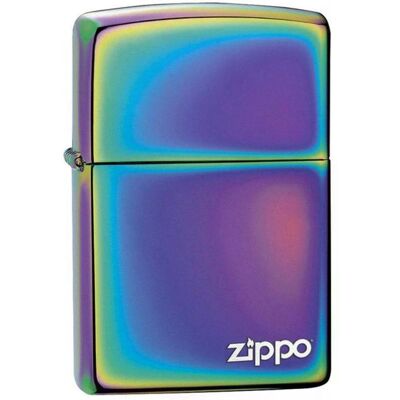 Zippo 26416 Multi Color Zippo 26416 Multi Color