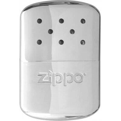 Zippo kapesní ohřívač rukou Zippo kapesní ohřívač rukou