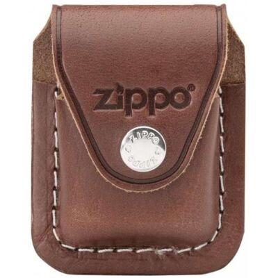 Zippo Pouzdro na zapalovač Zippo Pouzdro na zapalovač