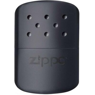 Zippo Ohrívač rukou - Až 12 hodin tepla - Ohrívač rukou Zippo Ohrívač rukou - Až 12 hodin tepla - Ohrívač rukou