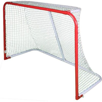 Merco Goal hokejová branka, skládací Merco Goal hokejová branka, skládací