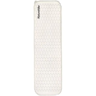 Naturehike Samofukovaci matrace Ultralight 540 g Naturehike Samofukovaci matrace Ultralight 540 g