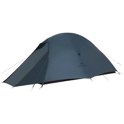 Naturehike Ultralehký stan Cloud Up2 série Pro 20D, navy Naturehike Ultralehký stan Cloud Up2 série Pro 20D, navy