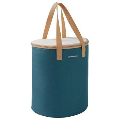 Campingaz Taška termo chladící FOLD'N COOL 15 l Campingaz Taška termo chladící FOLD'N COOL 15 l