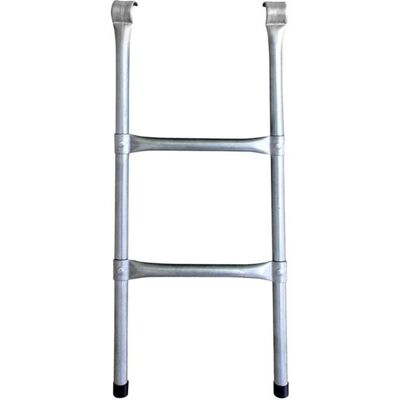 Aga Žebřík k trampolíně 430 - 518 cm Aga Žebřík k trampolíně 430 - 518 cm