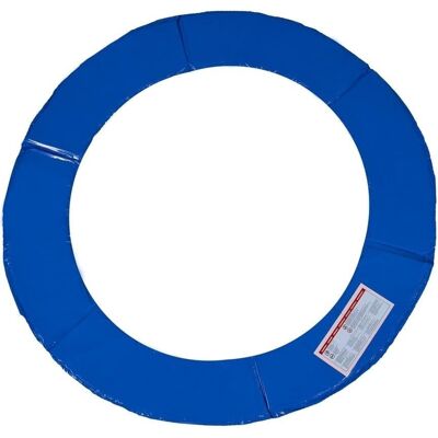 Aga Kryt pružin na trampolínu 366 cm Blue Aga Kryt pružin na trampolínu 366 cm Blue