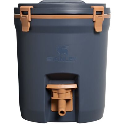 Stanley Termovárnice The Fast-Flow Water Jug 7,5 l/2 Gal, Twilight Stanley Termovárnice The Fast-Flow Water Jug 7,5 l/2 Gal, Twilight