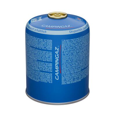 Campingaz CV 470 Plus Campingaz CV 470 Plus