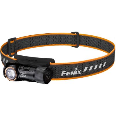 Fenix HM51R Ruby V3.0 Fenix HM51R Ruby V3.0