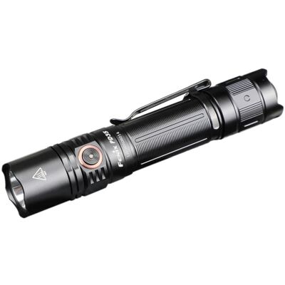 Fenix PD35 V3.0 Fenix PD35 V3.0