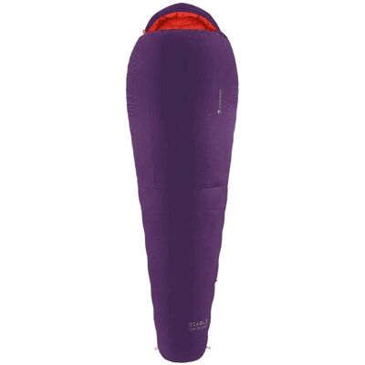 Ferrino Diable 1100 Duvet Ferrino Diable 1100 Duvet