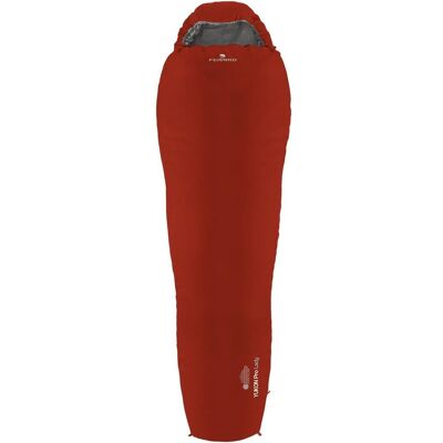 Ferrino Yukon PRO Lady red Ferrino Yukon PRO Lady red