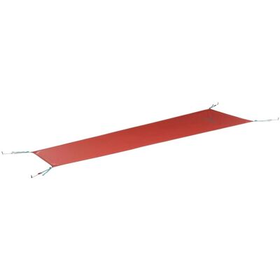 Ferrino Blow 1 Footprint Ferrino Blow 1 Footprint