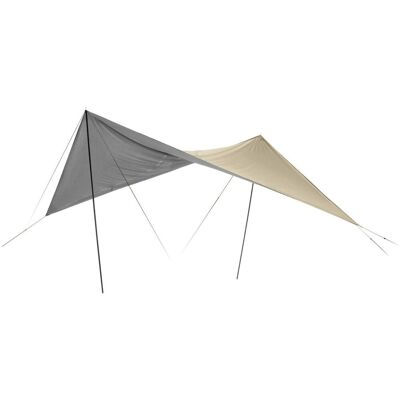 Ferrino Screen Tarp Ferrino Screen Tarp