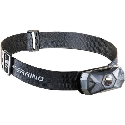 Ferrino Bright Ferrino Bright