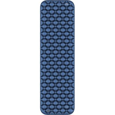Hannah Curt 6,0 True Navy Hannah Curt 6,0 True Navy