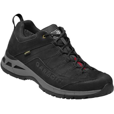 Garmont Trail Beast + Gtx black EU 42,5 Garmont Trail Beast + Gtx black EU 42,5