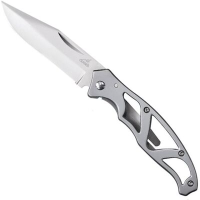 Gerber Mini Paraframe I Gerber Mini Paraframe I