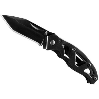 Gerber Mini Paraframe Tanto Gerber Mini Paraframe Tanto