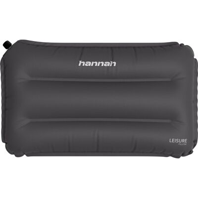 Hannah Pillow Magnet Ii Hannah Pillow Magnet Ii