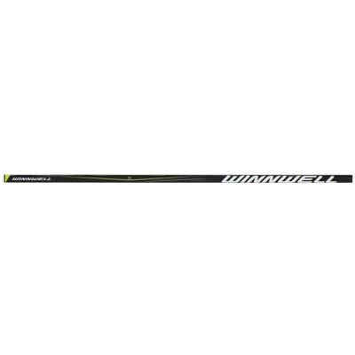 Shaft Winnwell Q5 2019 SR, Senior, 85 Shaft Winnwell Q5 2019 SR, Senior, 85
