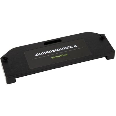 Tréninkový nahrávač Winnwell Premium Clamp-On Passing Aid Tréninkový nahrávač Winnwell Premium Clamp-On Passing Aid