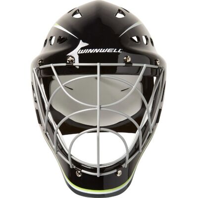 Winnwell Maska Street Hockey S25 WW25 Winnwell Maska Street Hockey S25 WW25
