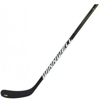 Winnwell Q9 PRO 2019 SR, Senior, 85, R, PS188 Winnwell Q9 PRO 2019 SR, Senior, 85, R, PS188