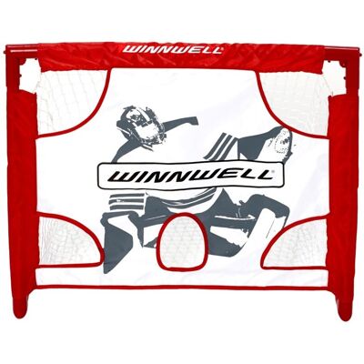 Winnwell 28" PVC Winnwell 28" PVC