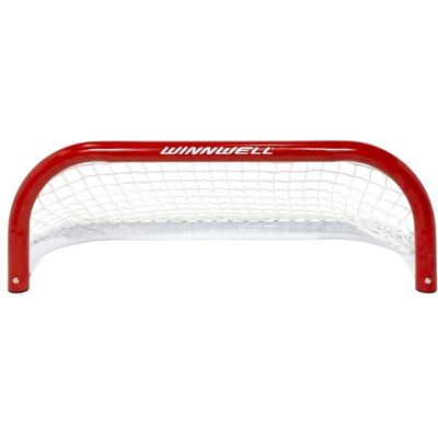 Winnwell 36" Pond Hockey Winnwell 36" Pond Hockey