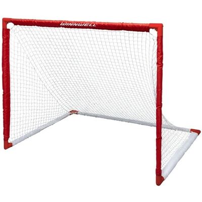 Winnwell 54" PVC Winnwell 54" PVC