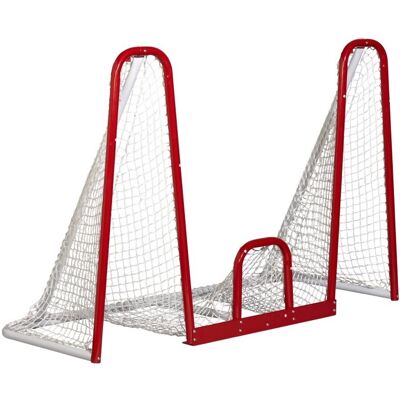 Winnwell 72" Heavy Duty Skill Net, Heavy Duty Winnwell 72" Heavy Duty Skill Net, Heavy Duty
