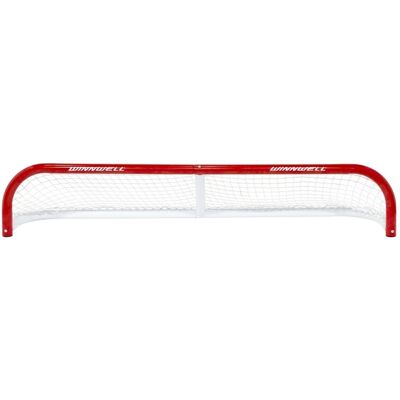 Winnwell 72" Pond Hockey Winnwell 72" Pond Hockey