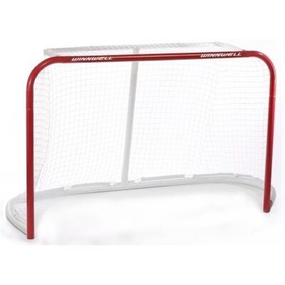 Winnwell 72" Quik Net Winnwell 72" Quik Net