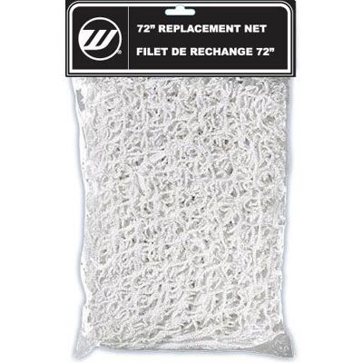 Winnwell Quik Net, 72" Winnwell Quik Net, 72"