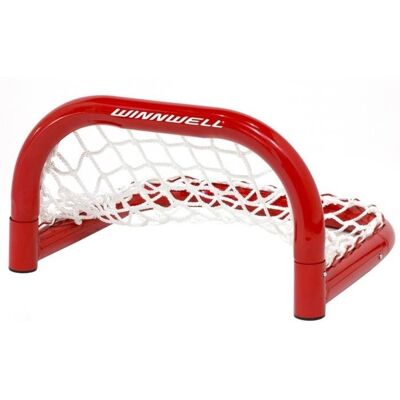 Winnwell Heavy Duty Skill Net Heavy Duty 14" Winnwell Heavy Duty Skill Net Heavy Duty 14"