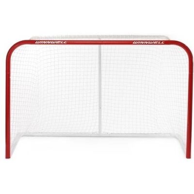 Winnwell Quik Net 60" Winnwell Quik Net 60"