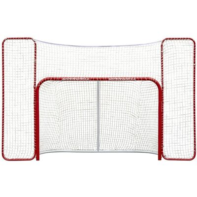 Winnwell ProForm s postranní sítí 72" Winnwell ProForm s postranní sítí 72"