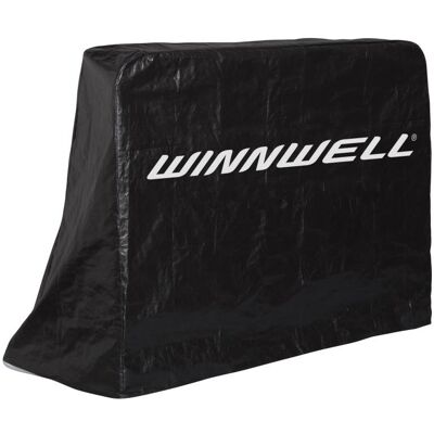 Winnwell Obal na branku 72" Winnwell Obal na branku 72"