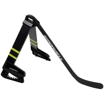 Winnwell Pro Defender Stickhandling Aid Winnwell Pro Defender Stickhandling Aid