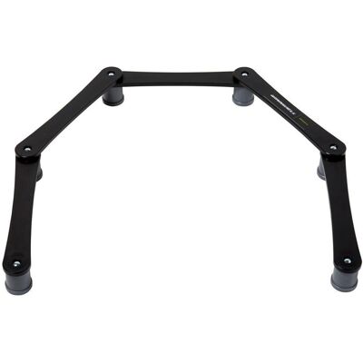 Winnwell Basic Stickhandling Aid Winnwell Basic Stickhandling Aid