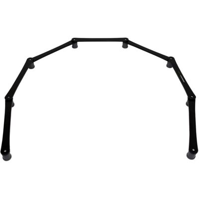 Winnwell Premium Stickhandling Aid Winnwell Premium Stickhandling Aid