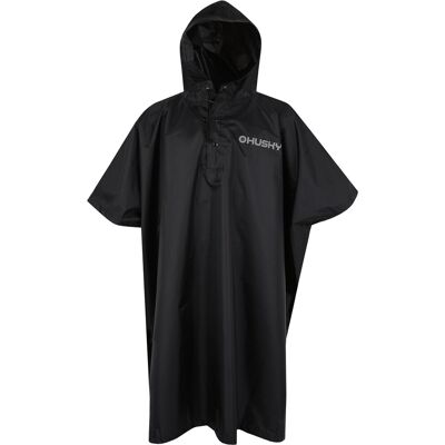 Husky Rainie black, velikost L-XL Husky Rainie black, velikost L-XL